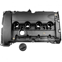 Mini Cooper R56 Külbütör Sibop Kapağı 11127646555