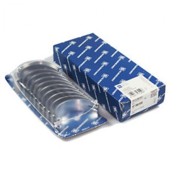 BMW N47 2.0 DİZEL ANA YATAK 11217802643-77951600 BMW N47 2.0 DİZEL ANA YATAK 11217802643-77951600