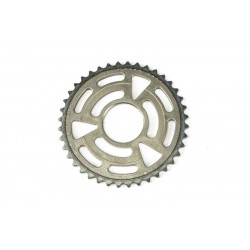 BMW N47 MOTOR EGZANTRİK DİŞLİSİ 11317797514-11318509926