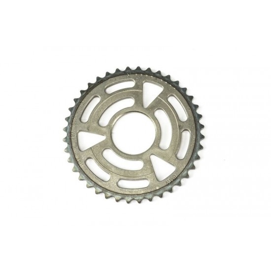 BMW N47 MOTOR EGZANTRİK DİŞLİSİ 11317797514-11318509926 BMW N47 MOTOR EGZANTRİK DİŞLİSİ 11317797514-11318509926