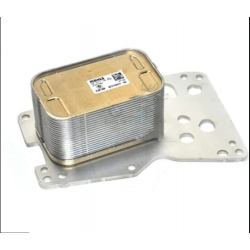 BMW N7 MOTOR 2.0 DİZEL MOTOR YAĞ SOĞUTUCU 11428507626