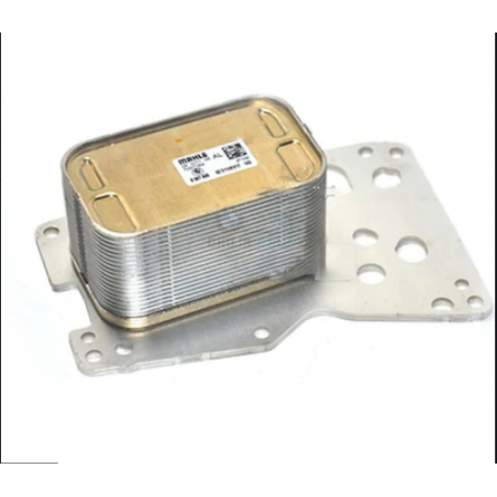 BMW N7 MOTOR 2.0 DİZEL MOTOR YAĞ SOĞUTUCU 11428507626