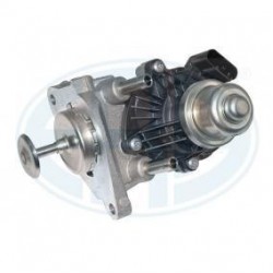 BMW F10-F30-G30 B37-B47-B57 EGR VALFİ 11718513132