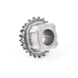 BMW MAZOT POMPA DİŞLİSİ  N47 MOTOR 2.0 DİZEL 13527797906
