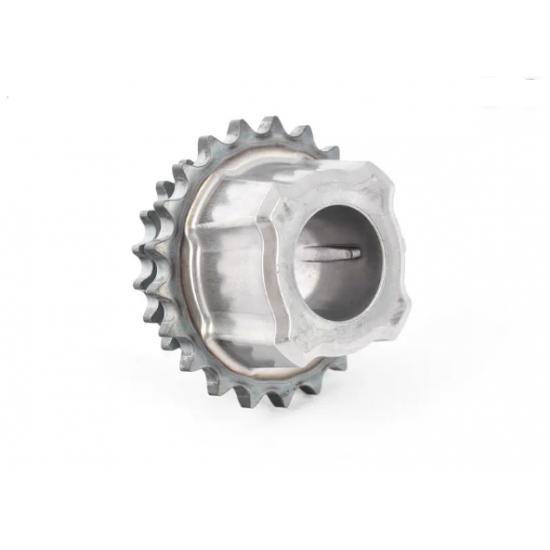 BMW MAZOT POMPA DİŞLİSİ  N47 MOTOR 2.0 DİZEL 13527797906