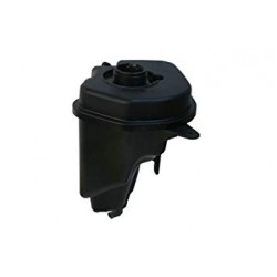 BMW F15-E70 YEDEK SU DEPOSU 17137552546