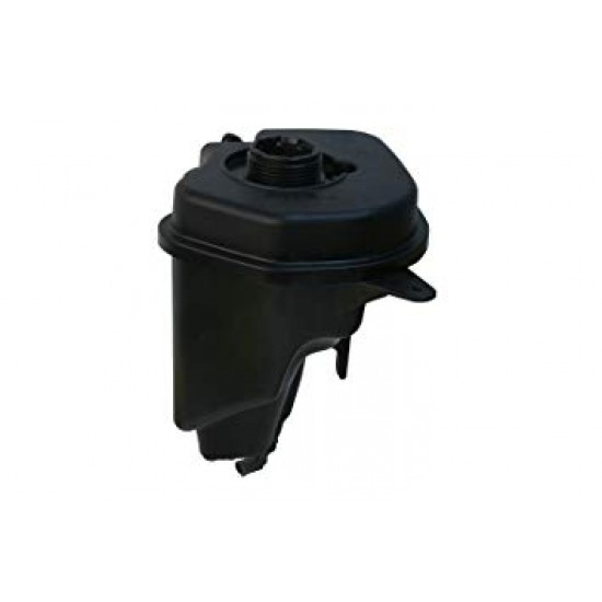BMW F15-E70 YEDEK SU DEPOSU 17137552546 BMW F15-E70 YEDEK SU DEPOSU 17137552546