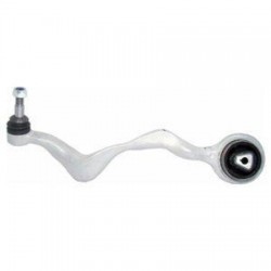 BMW E87 E90 ÜST SALINCAK 31126769797