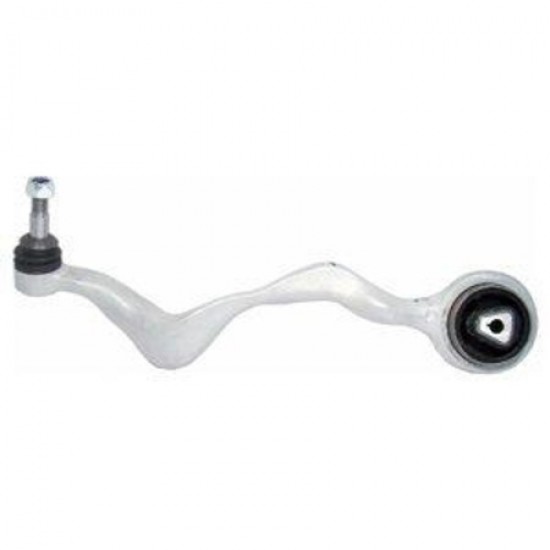 BMW E87 E90 ÜST SALINCAK 31126769797 BMW E87 E90 ÜST SALINCAK 31126769797