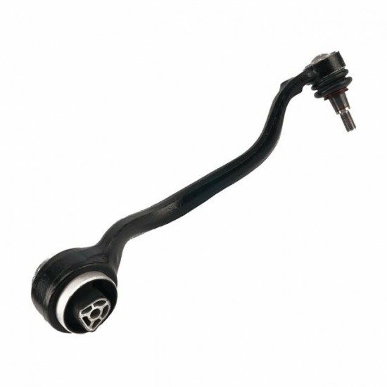 BMW F15 ÖN ÜST SALINCAK ÜST EĞRİ KOL SOL 31126851691