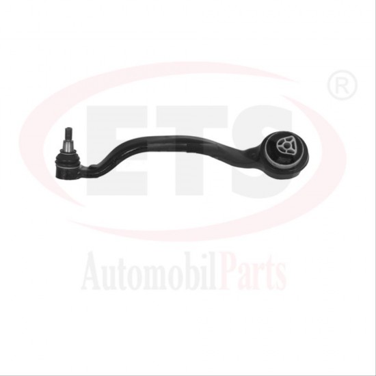 BMW F15 ÖN ÜST SALINCAK ÜST EĞRİ KOL SAĞ 31126851692 BMW F15 ÖN ÜST SALINCAK ÜST EĞRİ KOL SAĞ 31126851692