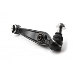 BMW F15 ALT SALINCAK DÜZ KOL SOL 31126864821