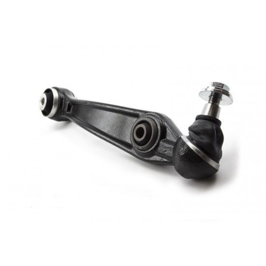 BMW F15 ALT SALINCAK DÜZ KOL SOL 31126864821 BMW F15 ALT SALINCAK DÜZ KOL SOL 31126864821