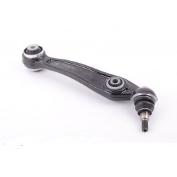 BMW F15 ALT SALINCAK DÜZ KOL SAĞ 31126864822