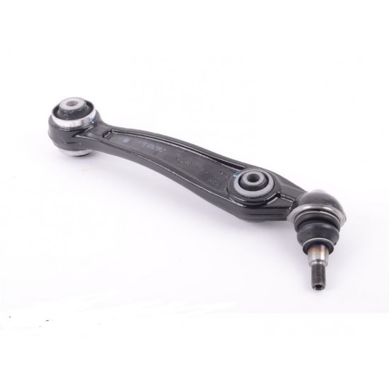 BMW F15 ALT SALINCAK DÜZ KOL SAĞ 31126864822