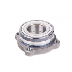 BMW E70 F15 X5 - E71 X6 ARKA PORYA 33416795961-33416770974