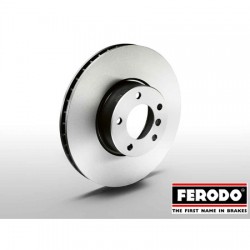 BMW X3 F25 ARKA DİSK 34206790362-34206868936-34206886482