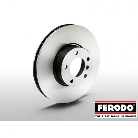 BMW X3 F25 ARKA DİSK 34206790362-34206868936-34206886482 BMW X3 F25 ARKA DİSK 34206790362-34206868936-34206886482