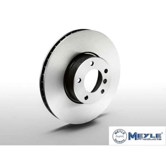 BMW E70-F15 X5 ARKA FREN DİSK TAKIMI 34216793247 34216771970-34216868940 BMW E70-F15 X5 ARKA FREN DİSK TAKIMI 34216793247 34216771970-34216868940