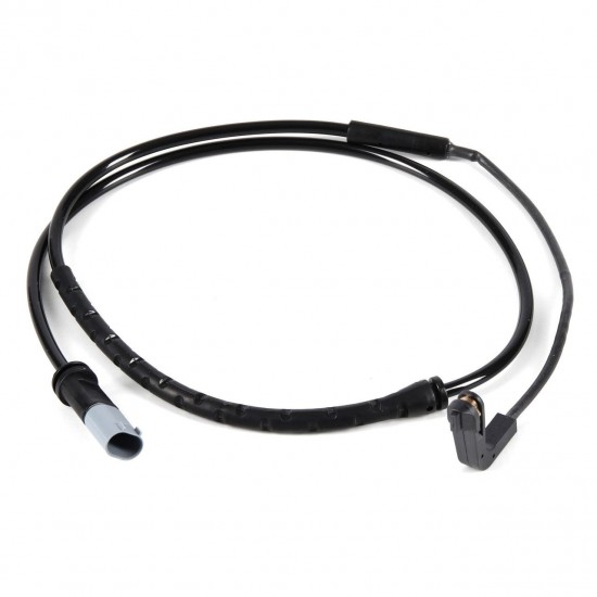 BMW E70LCI-F15 ARKA BALATA İKAZ FİŞİ 34356854168 BMW E70LCI-F15 ARKA BALATA İKAZ FİŞİ 34356854168