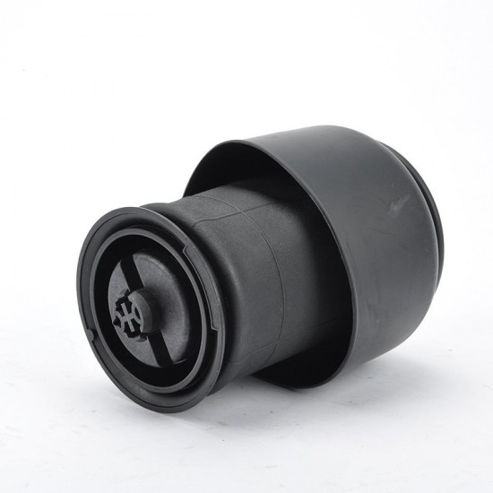 BMW F15  ARKA AMORTİSÖR HAVA KÖRÜĞÜ 37126795013