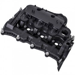 LAND ROVER SPORT 2010> DİSCOVERY 3-4 EMME MONİFOLDU LR057380