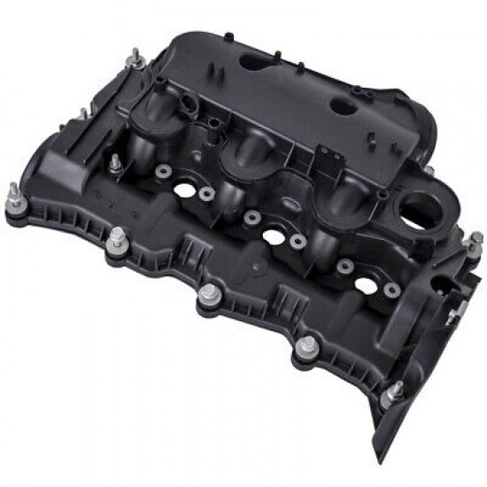 LAND ROVER SPORT 2010> DİSCOVERY 3-4 EMME MONİFOLDU LR057380 LAND ROVER SPORT 2010> DİSCOVERY 3-4 EMME MONİFOLDU LR057380