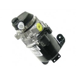 MINI R50 R53 DİREKSİYON POMPASI 32416778425