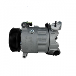 LAND ROVER SPORT 3.0 DİZEL DİSCOVERY4 KLİMA KOMPRESÖRÜ LR019133