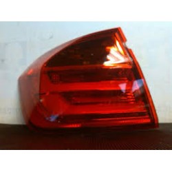 BMW F30 KASA DIŞ STOP SOL 63217312845