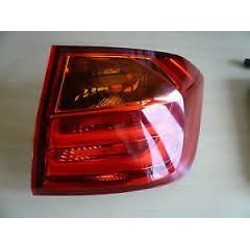 BMW F30 KASA DIŞ STOP SAĞ 63217312846