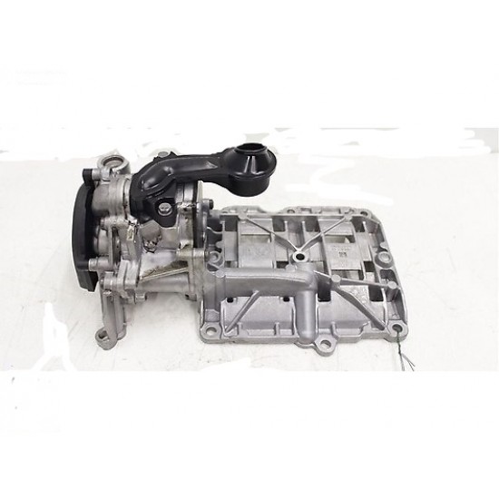 BMW F10 F20 F30 YAĞ POMPASI N47 MOTOR 11417810823 BMW F10 F20 F30 YAĞ POMPASI N47 MOTOR 11417810823