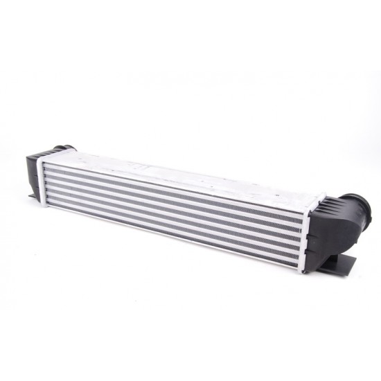 BMW 520d-525d 530d-730d İNTERCOOL RADTAYÖRÜ 17512247359 BMW 520d-525d 530d-730d İNTERCOOL RADTAYÖRÜ 17512247359