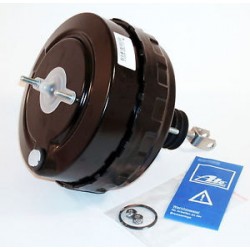 BMW E87 E90 FREN SERVOSU Westinghouse 34336779718