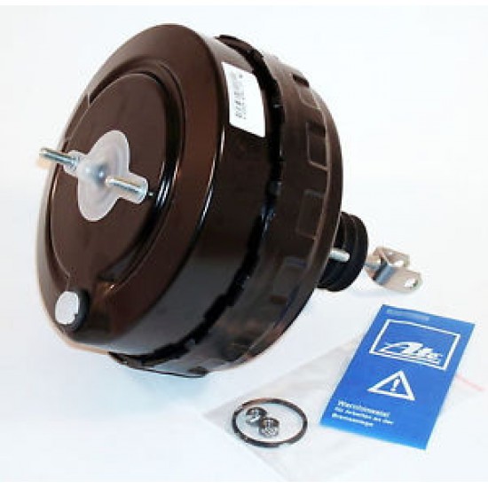 BMW E87 E90 FREN SERVOSU Westinghouse 34336779718 BMW E87 E90 FREN SERVOSU Westinghouse 34336779718