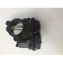 BMW F20 F30 F32 F34 F10 G30 G11 G12 F48 F25 GAZ KELEBEĞİ 13548512452