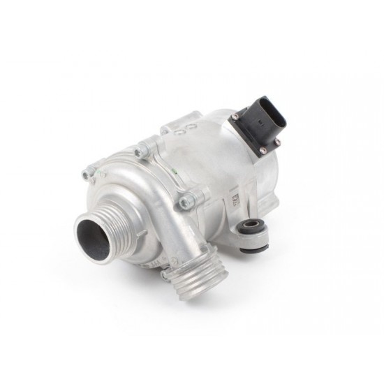 BMW F10 5.20İ BENZİNLİ ELEKTRİKL, DEVİRDAİM 11517597715 BMW F10 5.20İ BENZİNLİ ELEKTRİKL, DEVİRDAİM 11517597715