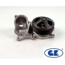 BMW F10 SERİSİ 5.20D 5.25XD DEVİRDAİM 11518516204