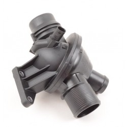 BMW F10 5 SERİSİ 5.20İ TERMOSTAT(N20 MOTOR) 11538648791
