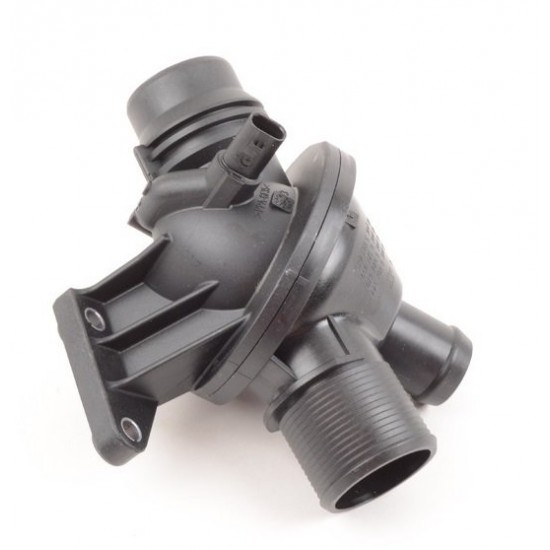 BMW F10 5 SERİSİ 5.20İ TERMOSTAT(N20 MOTOR) 11538648791 BMW F10 5 SERİSİ 5.20İ TERMOSTAT(N20 MOTOR) 11538648791