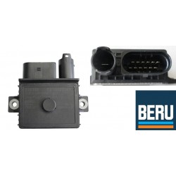 BMW N47 E87 E90  E60 ISITMA BUJİ BEYNİ 12217798000