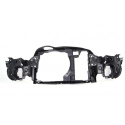 MİNİ COOPER R52-53 ÖN PANEL 51647200800