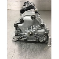 BMW G30 F20LCI F30LCI BENZİNLİ YAĞ POMPASI 11417624135