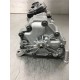 BMW G30 F20LCI F30LCI BENZİNLİ YAĞ POMPASI 11417624135