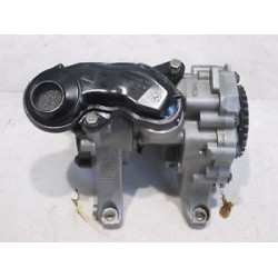 BMW G30 F20LCI F30LCI BENZİNLİ YAĞ POMPASI 11417624135