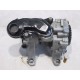 BMW G30 F20LCI F30LCI BENZİNLİ YAĞ POMPASI 11417624135
