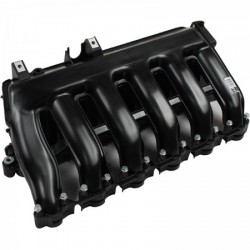 Bmw E60 E90 E70 E71 M57N Motor 3.0 Dizel Monifold 11617800585