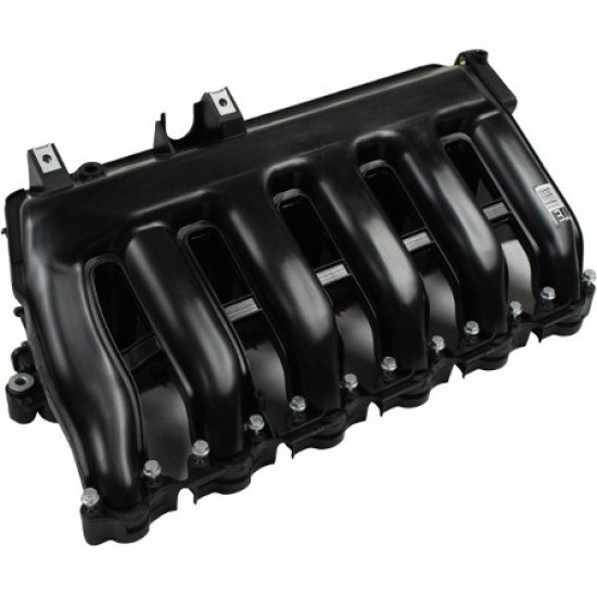 Bmw E60 E90 E70 E71 M57N Motor 3.0 Dizel Monifold 11617800585