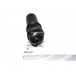 BMW G30 MAZOT FİLTRESİ 13328591019
