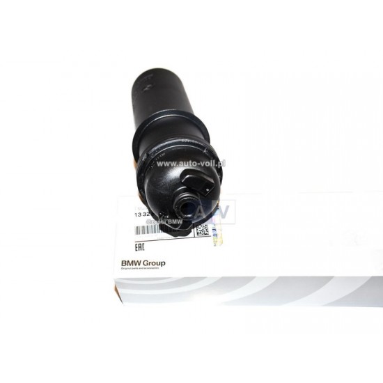 BMW G30 MAZOT FİLTRESİ 13328591019 BMW G30 MAZOT FİLTRESİ 13328591019